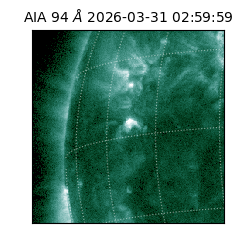 saia - 2026-03-31T02:59:59.120000