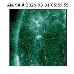 saia - 2026-03-31T05:59:59.135000