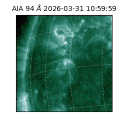 saia - 2026-03-31T10:59:59.120000