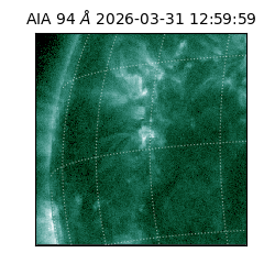 saia - 2026-03-31T12:59:59.119000