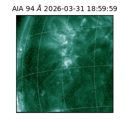 saia - 2026-03-31T18:59:59.129000