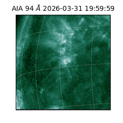 saia - 2026-03-31T19:59:59.119000