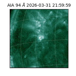 saia - 2026-03-31T21:59:59.120000