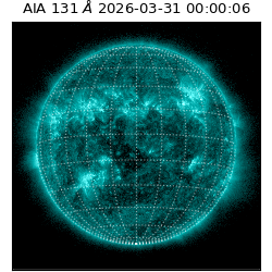 saia - 2026-03-31T00:00:06.620000