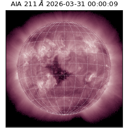 saia - 2026-03-31T00:00:09.631000