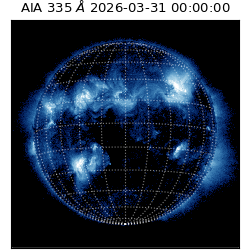 saia - 2026-03-31T00:00:00.622000
