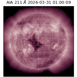 saia - 2026-03-31T01:00:09.630000