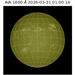 saia - 2026-03-31T01:00:14.123000