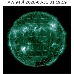 saia - 2026-03-31T01:59:59.119000