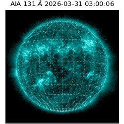 saia - 2026-03-31T03:00:06.636000
