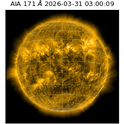 saia - 2026-03-31T03:00:09.348000