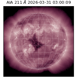 saia - 2026-03-31T03:00:09.621000