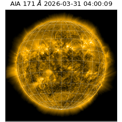 saia - 2026-03-31T04:00:09.348000