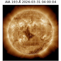 saia - 2026-03-31T04:00:04.842000