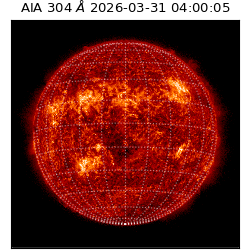 saia - 2026-03-31T04:00:05.144000