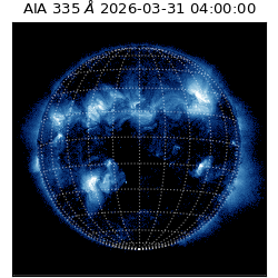 saia - 2026-03-31T04:00:00.623000