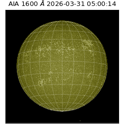 saia - 2026-03-31T05:00:14.124000