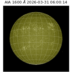 saia - 2026-03-31T06:00:14.123000