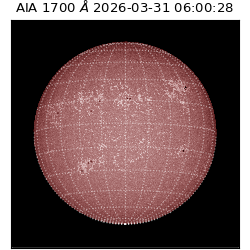 saia - 2026-03-31T06:00:28.449000