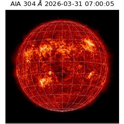 saia - 2026-03-31T07:00:05.129000