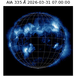saia - 2026-03-31T07:00:00.623000