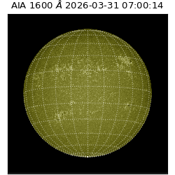 saia - 2026-03-31T07:00:14.123000