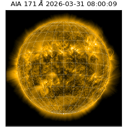 saia - 2026-03-31T08:00:09.348000