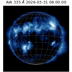saia - 2026-03-31T08:00:00.623000