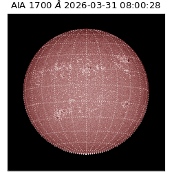 saia - 2026-03-31T08:00:28.448000