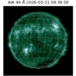 saia - 2026-03-31T08:59:59.119000