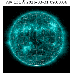 saia - 2026-03-31T09:00:06.624000