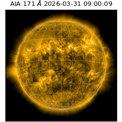 saia - 2026-03-31T09:00:09.348000