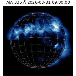 saia - 2026-03-31T09:00:00.622000
