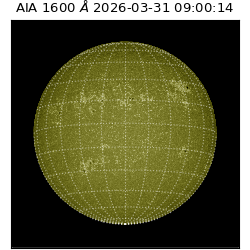 saia - 2026-03-31T09:00:14.123000