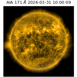saia - 2026-03-31T10:00:09.348000