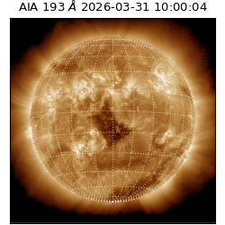 saia - 2026-03-31T10:00:04.842000