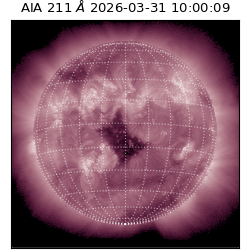 saia - 2026-03-31T10:00:09.624000