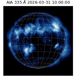 saia - 2026-03-31T10:00:00.623000