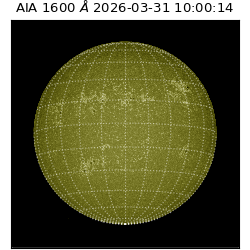 saia - 2026-03-31T10:00:14.123000