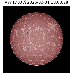 saia - 2026-03-31T10:00:28.446000