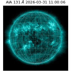 saia - 2026-03-31T11:00:06.624000