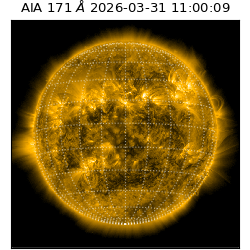 saia - 2026-03-31T11:00:09.348000