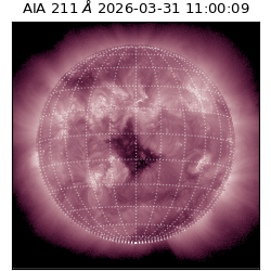saia - 2026-03-31T11:00:09.624000