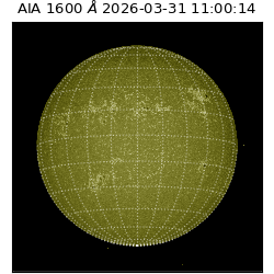 saia - 2026-03-31T11:00:14.123000