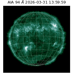 saia - 2026-03-31T13:59:59.129000