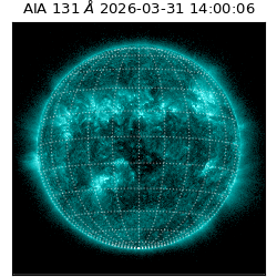 saia - 2026-03-31T14:00:06.620000