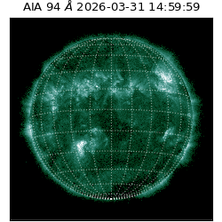saia - 2026-03-31T14:59:59.121000