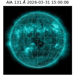 saia - 2026-03-31T15:00:06.620000