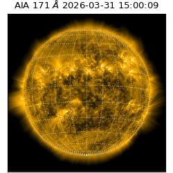saia - 2026-03-31T15:00:09.349000
