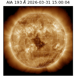 saia - 2026-03-31T15:00:04.843000